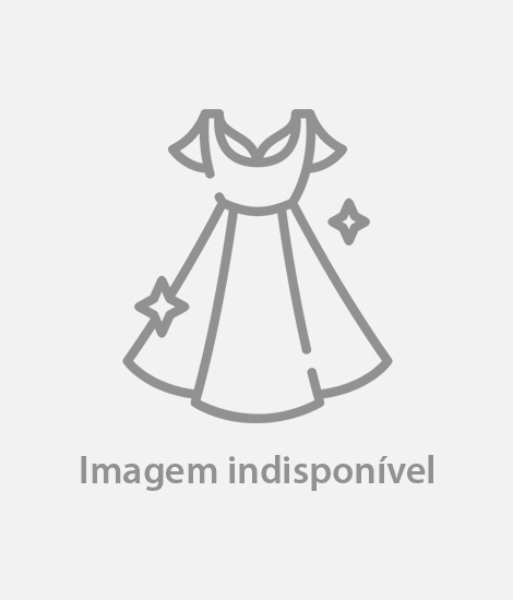 Vestido Noah