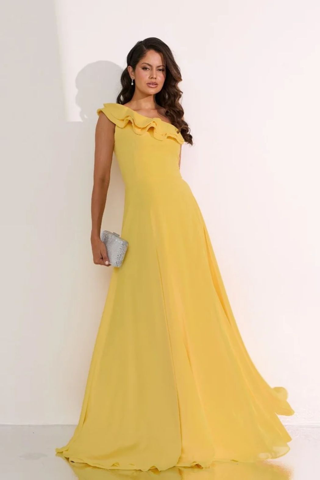 Vestido Juliane – Exclusivo My Closett