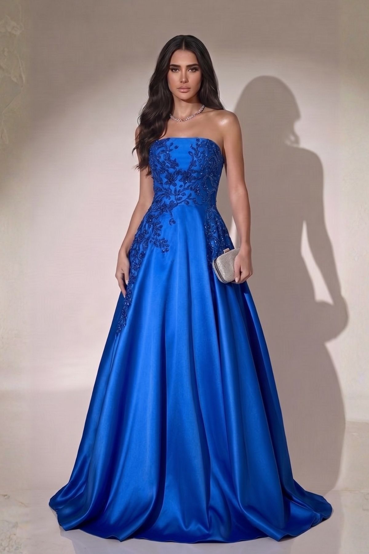Vestido &Iacute;ris