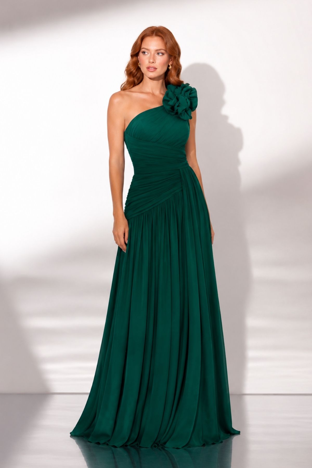 Vestido Iany