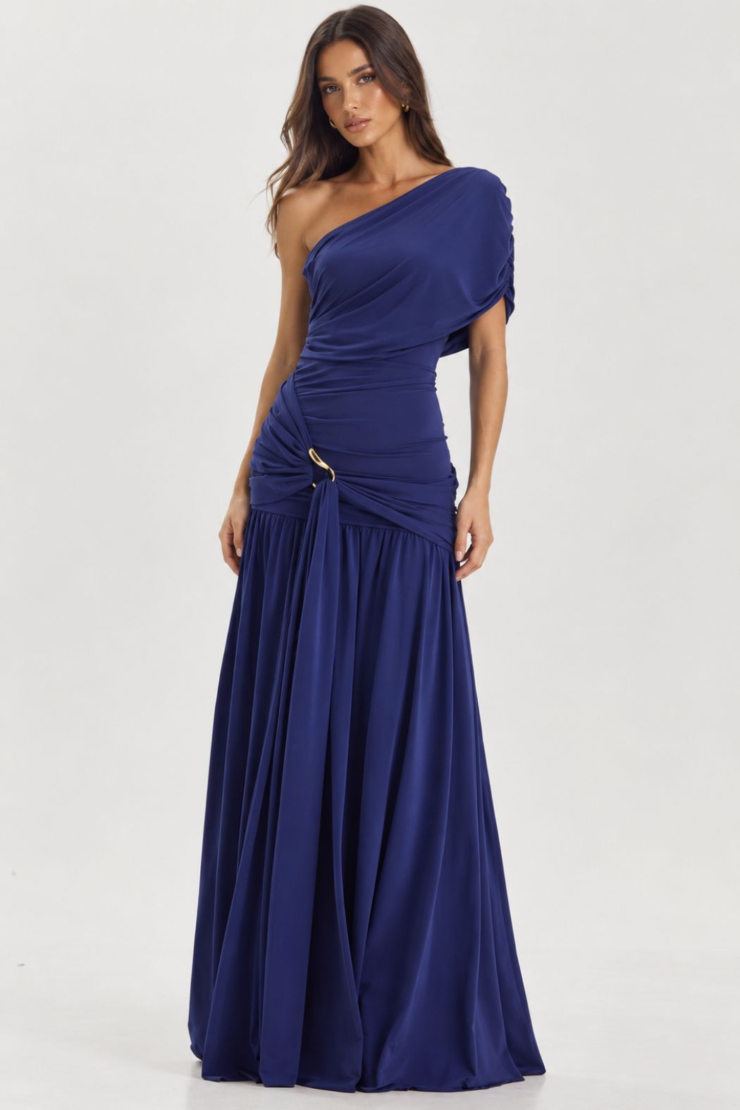 Vestido Sevilha